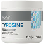 OstroVit Tyrosine Powder - L-Тирозин на прах
