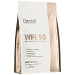 OstroVit Whey Protein Isolate - Суроватъчен изолат