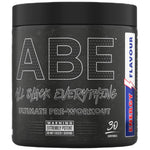 Applied Nutrition ABE All Black Everything Ultimate Pre-Workout - Предтренировъчна формула