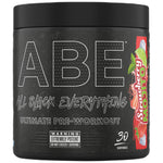 Applied Nutrition ABE All Black Everything Ultimate Pre-Workout - Предтренировъчна формула