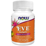 NOW Foods EVE Woman's Multi - Мултивитамини за жени