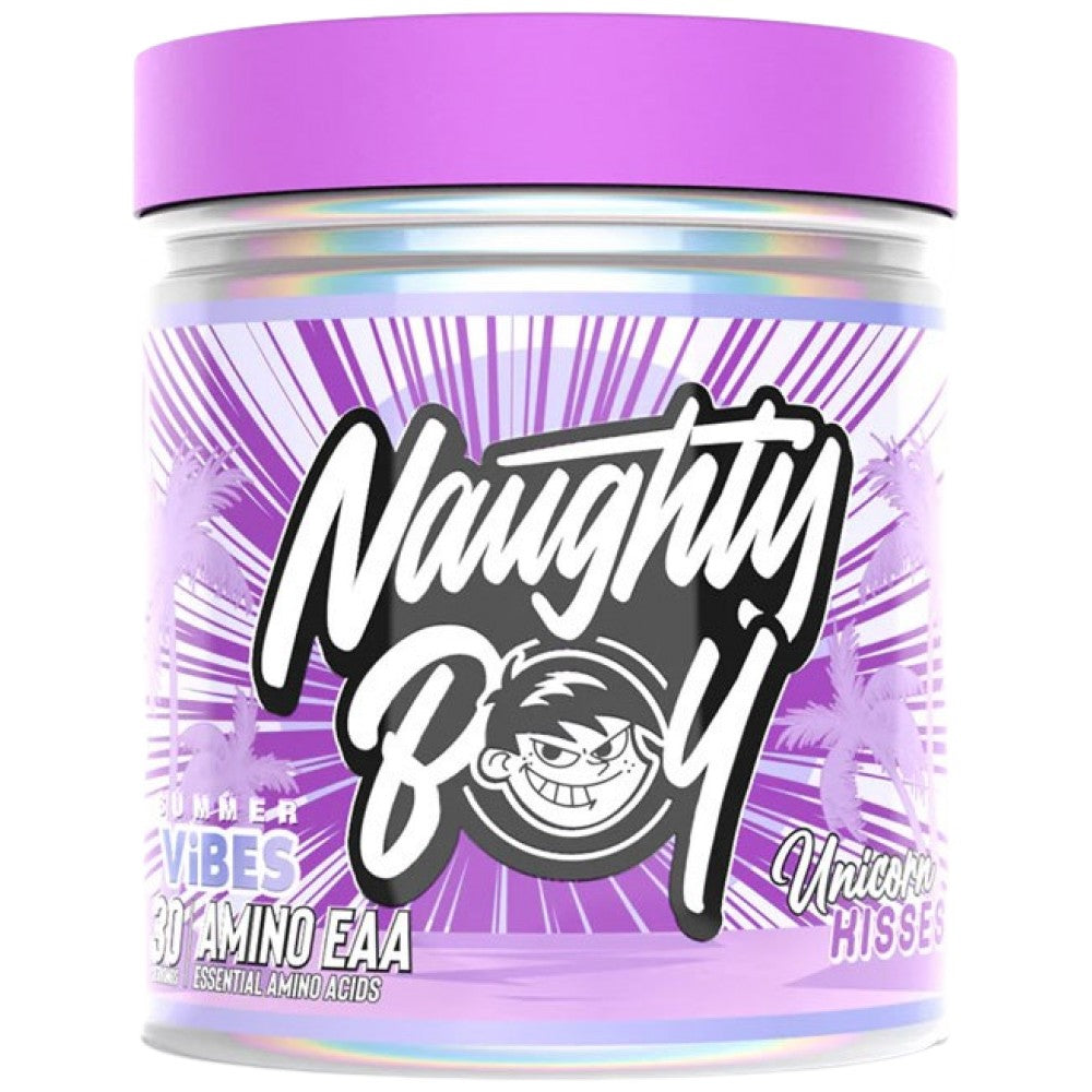 Описание на изображение