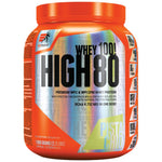 Extrifit Sports Nutrition High Whey 80 - Суроватъчен протеин концентрат 80%
