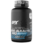 All American EFX Kre-Alkalyn EFX PRO - Буфериран креатин Kre-Alkalyn