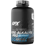 All American EFX Kre-Alkalyn EFX PRO - Буфериран креатин Kre-Alkalyn
