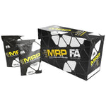 FA Nutrition MRP Muscle Recovery Protein Meal Replacement - Заместител на хранене