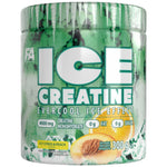 FA Nutrition Ice Creatine Monohydrate - Креатин монохидрат с охлаждащ ефект