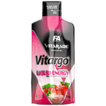 FA Nutrition Vitarade Vitargo Liquid Energy - Витарго течна енергия