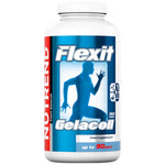 Nutrend Flexit Gelacoll - Колаген за стави