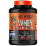 Flex Wheeler Signature Series Whey Protein - Суроватъчен протеин