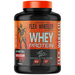 Flex Wheeler Signature Series Whey Protein - Суроватъчен протеин