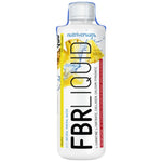 Nutriversum FBR Liquid Flow Thermogenic Fat Burner - Течен термогенен фетбърнър