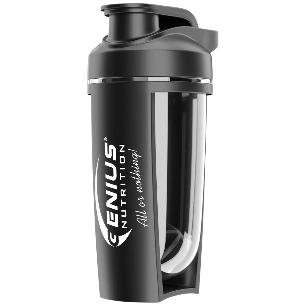 Genius Nutrition G-Shaker BPA-Free - Шейкър без BPA