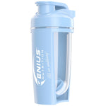 Genius Nutrition G-Shaker BPA-Free - Шейкър без BPA