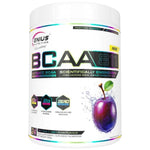 Genius Nutrition BCAA 811 8:1:1 - Аминокиселини с висок дял левцин
