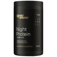 OstroVit Keep Sleep Night Protein - Казеин нощен протеин