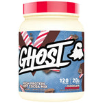 Ghost Whey Protein - Суроватъчен протеин