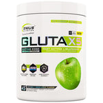 Genius Nutrition Gluta-X5 - Глутамин X5