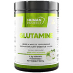 Human Protect Glutamine Powder - Глутамин на прах