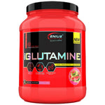 Genius Nutrition iGlutamine - Глутамин