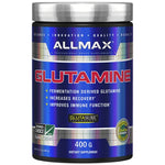 AllMax Nutrition Glutamine - Глутамин