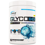 Genius Nutrition Glycogex - Въглехидратна формула за възстановяване