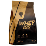 Trec Nutrition Gold Core Line Whey 100 - Суроватъчен протеин