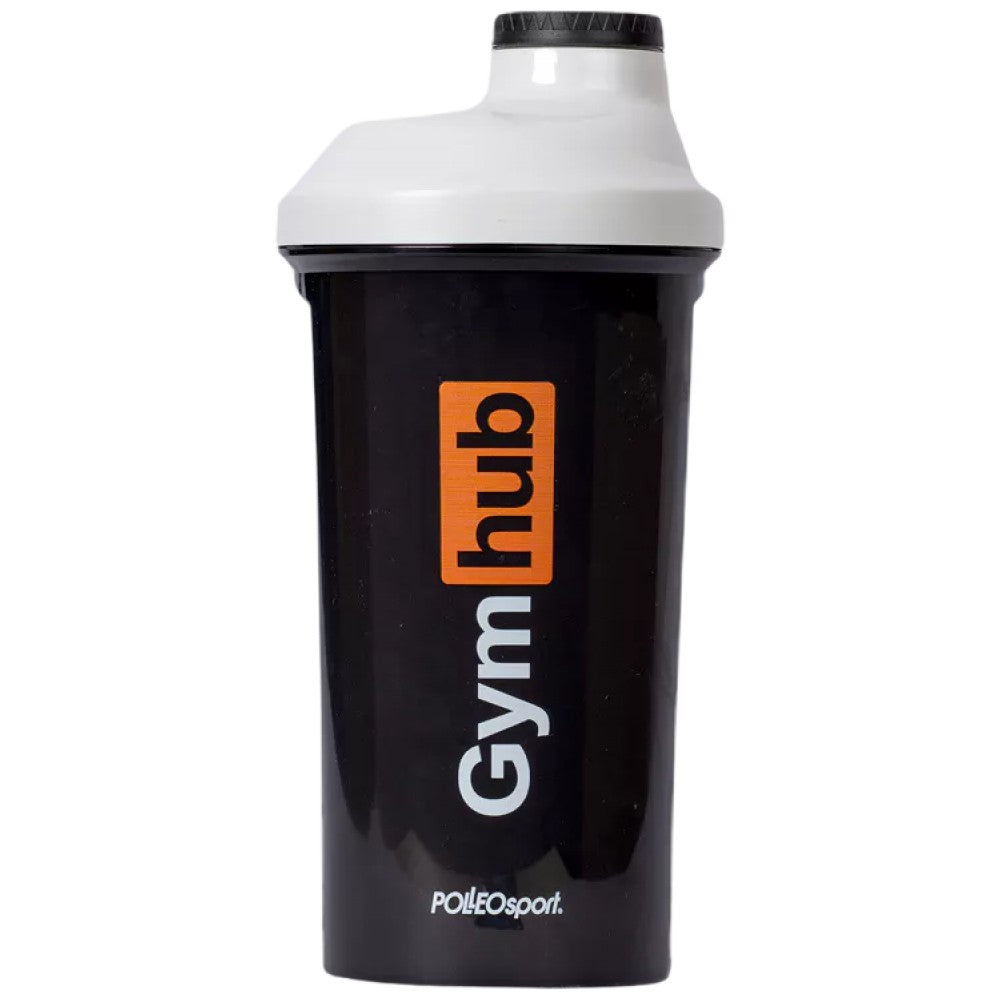 Shieldmixer DEFENDER GymHub - Шейкър за разбъркване