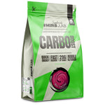 Hero.Lab Carbo Boost Carbohydrates Complex - Въглехидратен комплекс