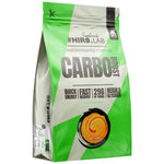 Hero.Lab Carbo Boost Carbohydrates Complex - Въглехидратен комплекс