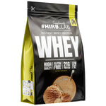 Hero.Lab Instant Whey Protein - Суроватъчен протеин концентрат