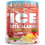 FA Nutrition ICE Beta Alanine - Бета-аланин с охлаждащ ефект