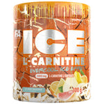 FA Nutrition ICE L-Carnitine - L-Карнитин с охлаждащ ефект