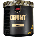 Redcon1 Grunt - Есенциални аминокиселини EAA