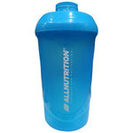 AllNutrition Shaker - Спортен шейкър