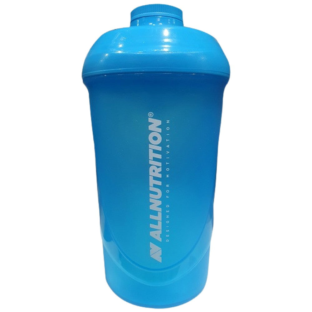 AllNutrition Shaker - Спортен шейкър