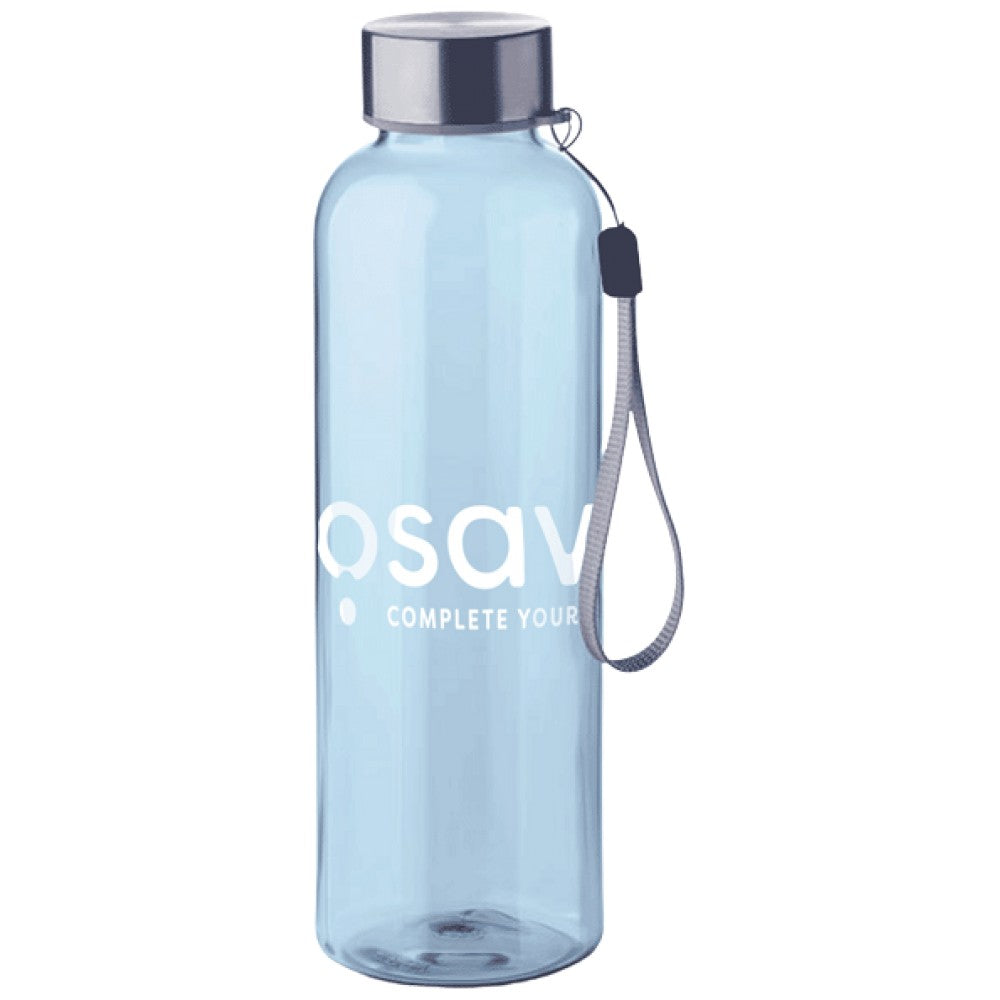 Osavi rPET Bottle - Бутилка за вода рециклирана
