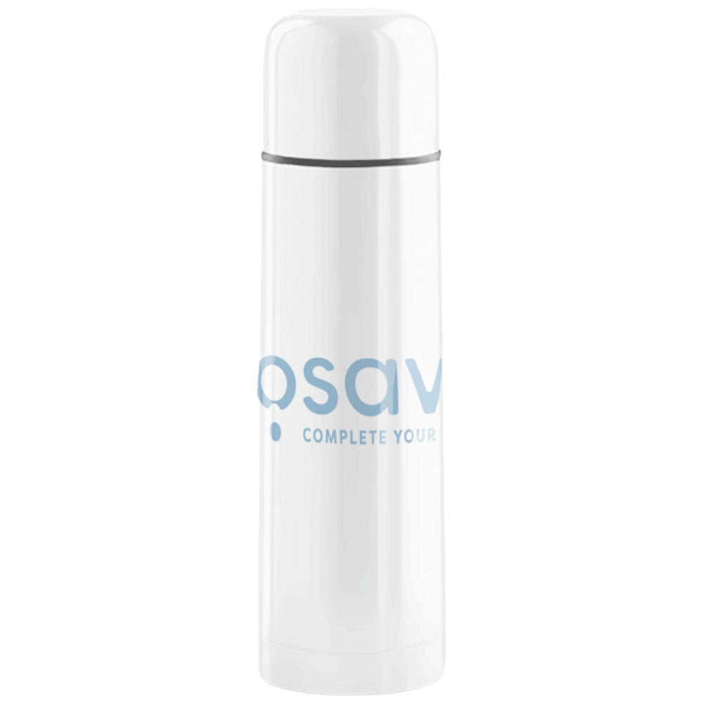 Osavi Vacuum Flask - Вакуумен термос