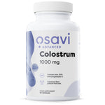 Osavi Colostrum 1000 mg - Коластра 1000 mg