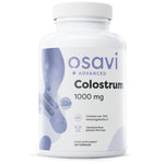 Osavi Colostrum 1000 mg - Коластра 1000 mg