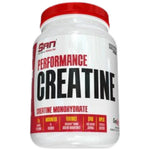 SAN Performance Creatine - Креатин монохидрат