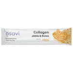 Osavi Collagen Peptides Joints & Bones FORTIBONE - Колагенови пептиди за стави и кости