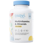 Osavi Multivitamins & Minerals One Daily - Мултивитамини един на ден