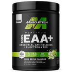 MuscleTech Platinum 100% EAA+ - Есенциални аминокиселини EAA