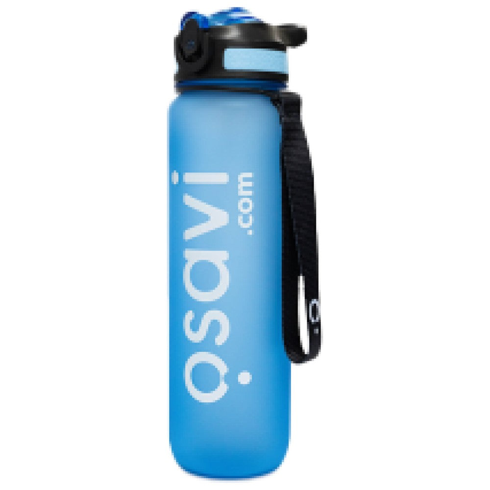 Osavi Water Bottle BPA Free - Бутилка за вода без BPA