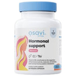 Osavi Hormonal Support Woman - Формула за женски хормонален баланс