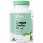 Osavi Chanca Piedra 500 mg - Чанка пиедра 500 mg