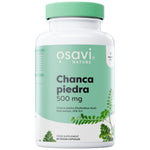 Osavi Chanca Piedra 500 mg - Чанка пиедра 500 mg