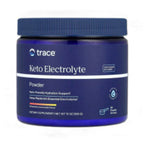 Trace Minerals Keto Electrolyte Powder - Кето електролити на прах