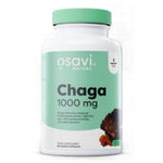 Osavi Chaga 1000 mg - Чага 1000 mg с бета-глюкани